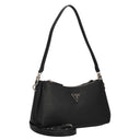 Guess Noelle ll - Schultertasche (black) - Markenkoffer