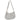 Guess Noelle - Schultertasche 29 cm (bone logo) - Markenkoffer