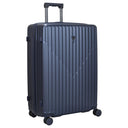 Guess Olbia - 4 - Rollen - Trolley L 74 cm (blue) - Markenkoffer
