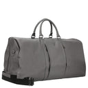 Guess Pisa - Reisetasche 60 cm (asphalt/blue) - Markenkoffer