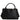 Guess Talent Multi Comp - Henkeltasche 29 cm (black) - Markenkoffer