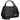 Guess Talent Multi Comp - Henkeltasche 29 cm (black) - Markenkoffer