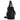 Guess Talent Multi Comp - Henkeltasche 29 cm (black) - Markenkoffer