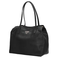 Guess Victtoria 2in1 Tote - Shopper (black) - Ansicht 2