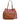 Guess Vikky II - Shopper L mit herausnehmbarer Pouch 40 cm (red multi) - Markenkoffer
