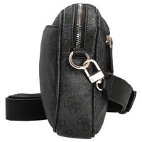 Guess Vikky II - Umhängetasche 20 cm (coal) - Ansicht 3
