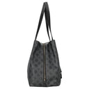 Guess Wilder - Shopper (charcoal) - Markenkoffer