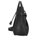Guess Yesba - Henkeltasche (black) - Markenkoffer