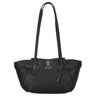 Guess Yesba - Schultertasche (black) - Markenkoffer