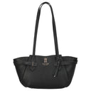 Guess Yesba - Schultertasche (black)
