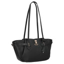 Guess Yesba - Schultertasche (black) - Ansicht 5