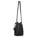 Guess Yesba - Schultertasche (black) - Ansicht 3