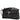 Guess Zamira - Schultertasche 26 cm (coal logo) - Markenkoffer