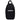 Napapijri H - Signa Sling 5 - Rucksack 30 cm (black beauty) - Markenkoffer