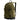 Haglöfs Backup 23 - Rucksack 48 cm (olive green) - Markenkoffer