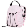 Haglöfs Corker Jr. 5 - Rucksack 27 cm (fresh pink)