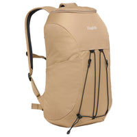 Haglöfs Corker Large - Rucksack 49 cm (oak brown) - Ansicht 2