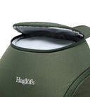 Haglöfs Corker Medium - Rucksack 43 cm (seaweed green) - Ansicht 5