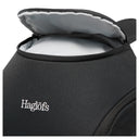 Haglöfs Corker Medium - Rucksack 43 cm (true black) - Ansicht 5