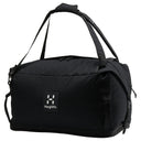 Haglöfs Fjällfärd 60 - Reisetasche 64 cm (true black) - Markenkoffer