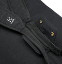 Haglöfs Fjällfärd 60 - Reisetasche 64 cm (true black) - Markenkoffer