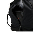 Haglöfs Fjällfärd 60 - Reisetasche 64 cm (true black) - Markenkoffer