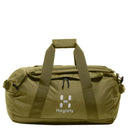 Haglöfs Fjatla 40 - Reisetasche 47.5 cm (olive green) - Markenkoffer