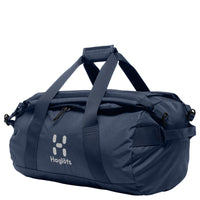 Haglöfs Fjatla 40 - Reisetasche 47.5 cm (tarn blue) - Markenkoffer