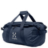 Haglöfs Fjatla 40 - Reisetasche 47.5 cm (tarn blue) - Markenkoffer