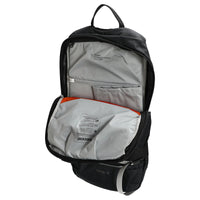 Haglöfs Latnja 18 - Skirucksack 50 cm (true black) - Markenkoffer