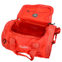 Haglöfs Lava 30 - Reisetasche 46 cm (habanero) - Markenkoffer