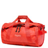 Haglöfs Lava 30 - Reisetasche 46 cm (habanero)