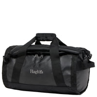 Haglöfs Lava 30 - Reisetasche 46 cm (true black) - Markenkoffer