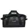 Haglöfs Lava 30 - Reisetasche 46 cm (true black)