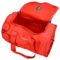 Haglöfs Lava 50 - Reisetasche 53 cm (habanero) - Ansicht 4