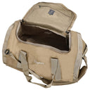 Haglöfs Lava 50 - Reisetasche 58 cm (oak brown) - Markenkoffer