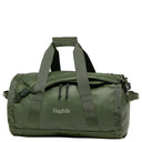 Haglöfs Lava 50 - Reisetasche 58 cm (seaweed green) - Markenkoffer