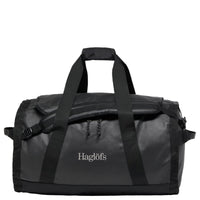 Haglöfs Lava 70 - Reisetasche (true black) - Ansicht 2