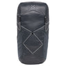 Haglöfs L.I.M 25 - Wanderrucksack 54 cm (magnetite)