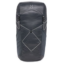 Haglöfs L.I.M 25 - Wanderrucksack 54 cm (magnetite)