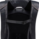 Haglöfs L.I.M 25 - Wanderrucksack 54 cm (magnetite) - Ansicht 4