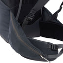 Haglöfs L.I.M 25 - Wanderrucksack 54 cm (magnetite) - Ansicht 5