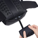 Haglöfs L.I.M Mountain Trail 25 - Wanderrucksack 52.5 cm (true black) - Markenkoffer