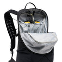 Haglöfs L.I.M Mountain Trail 25 - Wanderrucksack 52.5 cm (true black) - Markenkoffer