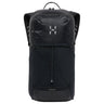 Haglöfs L.I.M Mountain Trail 25 - Wanderrucksack 52.5 cm (true black) - Markenkoffer