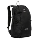 Haglöfs L.I.M Tight Light - Wanderrucksack 40 cm (true black) - Ansicht 4