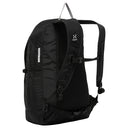 Haglöfs L.I.M Tight Light - Wanderrucksack 40 cm (true black) - Markenkoffer