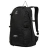 Haglöfs L.I.M Tight Light - Wanderrucksack 40 cm (true black)