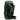 Haglöfs Rugged Mountain 75 - Trekkingrucksack 81 cm (fjell green/true black) - Markenkoffer