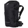 Haglöfs Sensate Pro 32 - Skirucksack (true black, S/M)